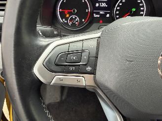 Volkswagen Transporter 2.0 TDI DC 110 KW 7-DSG L2H1-NAVI-CLIMA-PDC picture 15