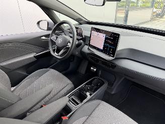 Volkswagen ID.3 77 KW Pro Oranje 231 PK-CAMERA-NAVI-ACTIRADIUS 431 KM picture 6