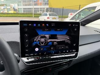 Volkswagen ID.3 77 KW Pro Oranje 231 PK-CAMERA-NAVI-ACTIRADIUS 431 KM picture 20
