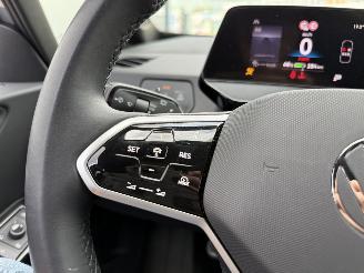 Volkswagen ID.3 77 KW Pro Oranje 231 PK-CAMERA-NAVI-ACTIRADIUS 431 KM picture 17