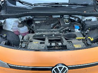 Volkswagen ID.4 First  77 kWh 204 Pk CAMERA-NAVI-PDC - ACTIERADIUS 501 KM !! picture 16