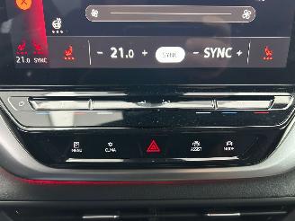 Volkswagen ID.4 First  77 kWh 204 Pk CAMERA-NAVI-PDC - ACTIERADIUS 501 KM !! picture 9