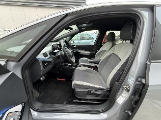 Volkswagen ID.3 First Plus 58 kWh LED - ACC - CAMERA - SFEER picture 8