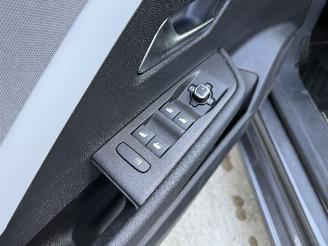 Opel Astra 1.2 Turbo Edition NAVI-PDC-CAMERA picture 15