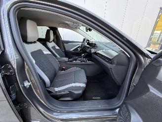 Opel Astra 1.2 Turbo Edition NAVI-PDC-CAMERA picture 12