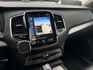 Volvo Xc-90 2.0 D5 AWD 7Persoons Inscription Bowers&Wilkins Polestar Enginered picture 9