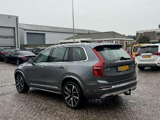 Volvo Xc-90 2.0 D5 AWD 7Persoons Inscription Bowers&Wilkins Polestar Enginered picture 4
