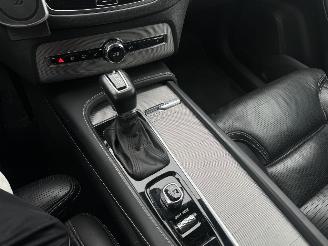 Volvo Xc-90 2.0 D5 AWD 7Persoons Inscription Bowers&Wilkins Polestar Enginered picture 11