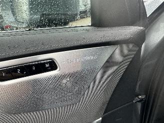 Volvo Xc-90 2.0 D5 AWD 7Persoons Inscription Bowers&Wilkins Polestar Enginered picture 12