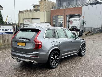 Volvo Xc-90 2.0 D5 AWD 7Persoons Inscription Bowers&Wilkins Polestar Enginered picture 5