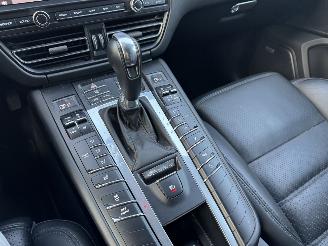 Porsche Macan 3.0 S 354Pk Bose picture 10