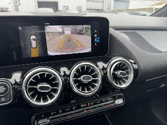 Mercedes B-klasse 220D 190Pk Premium Plus AMG Pakket Pano Memory Sfeerverlichting Trekhaak picture 15