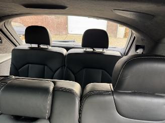 Audi SQ7 4.0 TDI V8 435Pk Quattro 7Persoons Pano Bose 360Camera picture 17