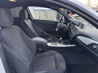 BMW 2-serie M235i 326Pk Harman Kardon Geen Schade picture 11