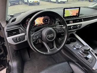 Audi A5 Sportback 2.0 TDI 190Pk Autmaat Spor Virtual Cockpit picture 6