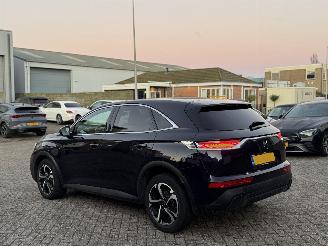 DS Automobiles DS 7 Crossback 1.2 PureTech Bussines Automaat NAP Nederlandse Auto picture 4
