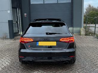 Audi Rs3 Sportback 2.5 TFSI Quattro 400Pk Pano Virtual Cockpit picture 6