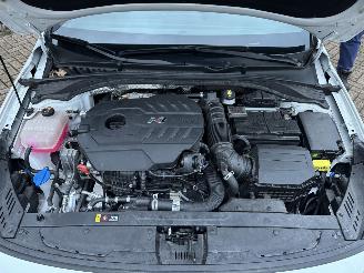 Hyundai I-30 I30N Performace 380Pk Automaat Kuipstoelen picture 19