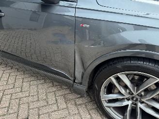 Audi Q7 3.0 TDI Quattro 7Persoons S-Line Pano Bose picture 20