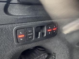 Audi Q7 3.0 TDI Quattro 7Persoons S-Line Pano Bose picture 18