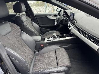 Audi A5 Sportback 35 TFSI Competition S-Line NAP Nederlandse Auto picture 13