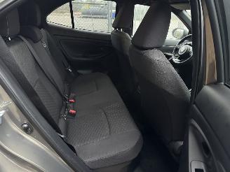 Toyota Yaris Cross 1.5 Hyrbid 130 Executive picture 14