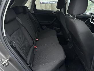 Volkswagen Polo 1.6 TDI DSG Pano R-Line Virtual Cockpit Nap Nederlandse Auto picture 15