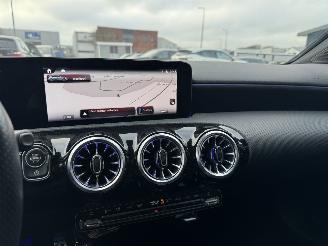 Mercedes A-klasse 180 AMG Pakket Facelift! NAP Nederlandse Auto picture 10