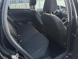 Volkswagen Polo 1.0 TSI DSG Automaat picture 13