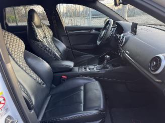 Audi Rs3 Sportback 2.5 TFSI Quattro 400Pk Pano Bang&Olufsen Virtual Cockpit picture 14