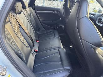 Audi Rs3 Sportback 2.5 TFSI Quattro 400Pk Pano Bang&Olufsen Virtual Cockpit picture 18