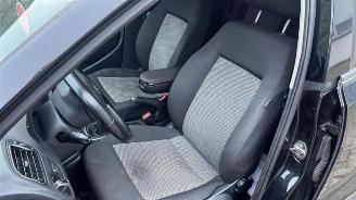 Volkswagen Polo Polo V (6R), Hatchback, 2009 / 2017 1.2 TDI 12V BlueMotion picture 16