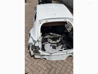 Peugeot 208 208 II (UB/UH/UP), Hatchback 5-drs, 2019 1.2 Vti 12V PureTech 75 picture 30