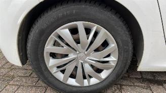 Peugeot 208 208 II (UB/UH/UP), Hatchback 5-drs, 2019 1.2 Vti 12V PureTech 75 picture 9