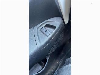 Citroën C1 C1, Hatchback, 2014 / 2021 1.0 Vti 68 12V picture 21