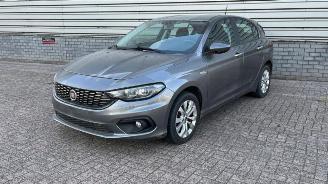 demontáž osobní automobily Fiat Tipo Tipo (356H/357H), Hatchback, 2016 1.3 D Multijet II 16V 2017/1