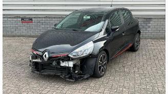 Renault Clio Clio IV (5R), Hatchback 5-drs, 2012 / 2021 0.9 Energy TCE 90 12V picture 2