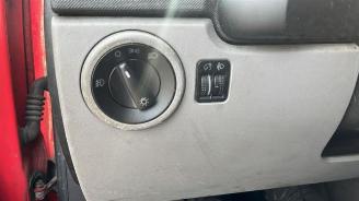 Volkswagen Beetle New Beetle (9C1/9G1), Hatchback 3-drs, 1998 / 2010 1.9 TDI 90 picture 26