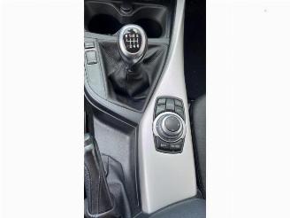 BMW 1-serie 1 serie (F20), Hatchback 5-drs, 2011 / 2019 116d 1.6 16V Efficient Dynamics picture 17