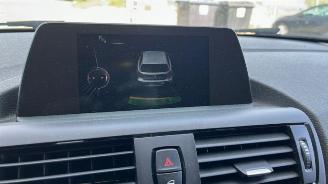 BMW 1-serie 1 serie (F20), Hatchback 5-drs, 2011 / 2019 116d 1.6 16V Efficient Dynamics picture 26