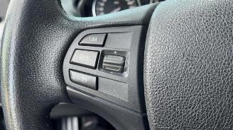 BMW 1-serie 1 serie (F20), Hatchback 5-drs, 2011 / 2019 116d 1.6 16V Efficient Dynamics picture 19