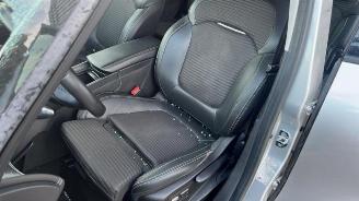 Renault Scenic Scenic IV (RFAJ), MPV, 2016 / 2022 1.3 TCE 140 16V picture 16