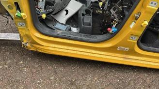 Peugeot 208 208 II (UB/UH/UP), Hatchback 5-drs, 2019 1.2 Vti 12V PureTech 75 picture 33