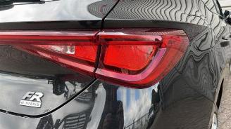 Seat Leon Leon (KLB), Hatchback 5-drs, 2019 1.4 TSI e-HYBRID 204 16V picture 12