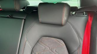 Seat Leon Leon (KLB), Hatchback 5-drs, 2019 1.4 TSI e-HYBRID 204 16V picture 14