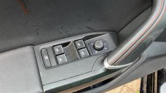 Seat Leon Leon (KLB), Hatchback 5-drs, 2019 1.4 TSI e-HYBRID 204 16V picture 27