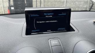 Audi A1 A1 Sportback (8XA/8XF), Hatchback 5-drs, 2011 / 2018 1.0 TFSI Ultra 12V picture 30