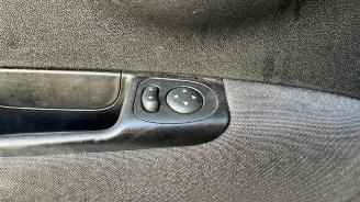 Fiat 500  picture 11