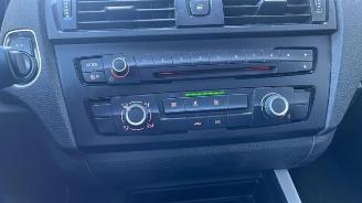 BMW 1-serie 1 serie (F20), Hatchback 5-drs, 2011 / 2019 114i 1.6 16V picture 20