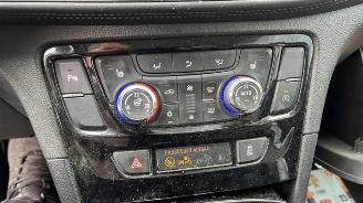 Opel Mokka Mokka/Mokka X, SUV, 2012 / 2019 1.6 CDTI 16V 4x2 picture 18